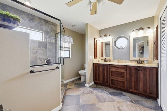 6037 Birnam Wood LN, Fort Myers, FL 33908