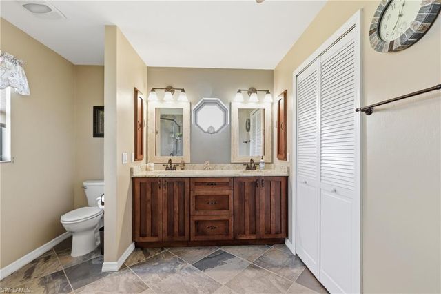 6037 Birnam Wood LN, Fort Myers, FL 33908