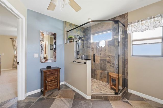 6037 Birnam Wood LN, Fort Myers, FL 33908