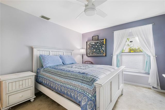 6037 Birnam Wood LN, Fort Myers, FL 33908