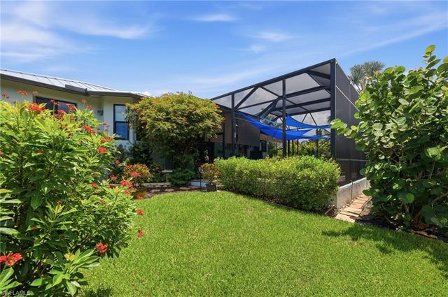 6037 Birnam Wood LN, Fort Myers, FL 33908