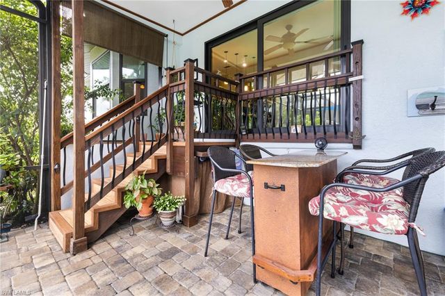 6037 Birnam Wood LN, Fort Myers, FL 33908