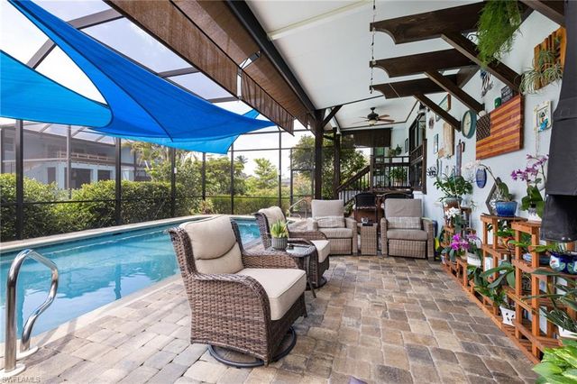 6037 Birnam Wood LN, Fort Myers, FL 33908