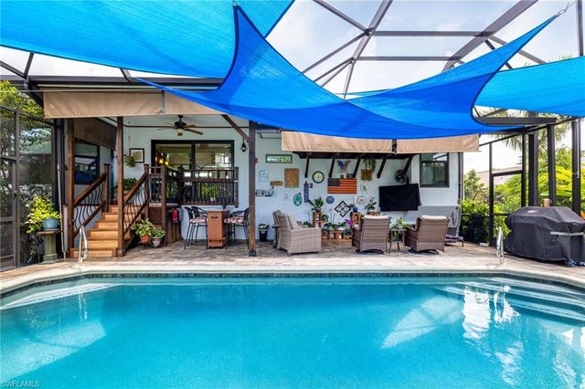 6037 Birnam Wood LN, Fort Myers, FL 33908