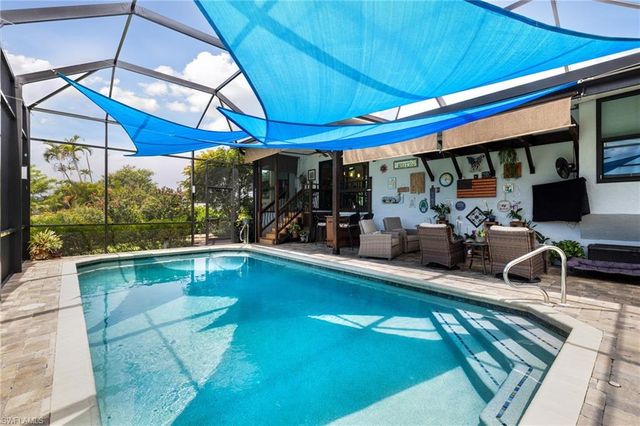 6037 Birnam Wood LN, Fort Myers, FL 33908