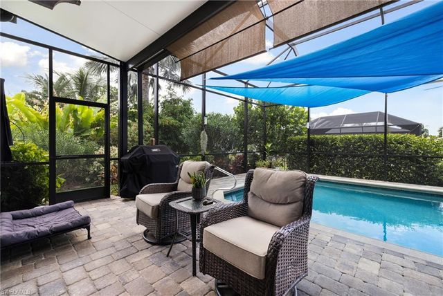 6037 Birnam Wood LN, Fort Myers, FL 33908