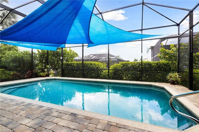 6037 Birnam Wood LN, Fort Myers, FL 33908