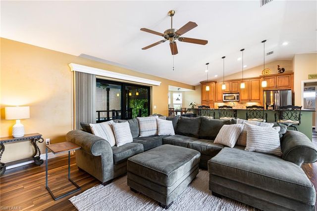6037 Birnam Wood LN, Fort Myers, FL 33908