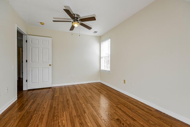 2161 Kings Gate Lane, Mount Pleasant, SC 29466