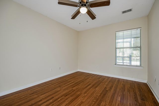 2161 Kings Gate Lane, Mount Pleasant, SC 29466