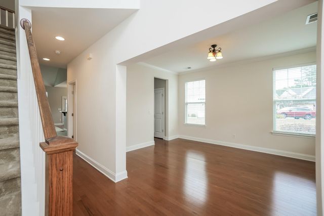 2161 Kings Gate Lane, Mount Pleasant, SC 29466