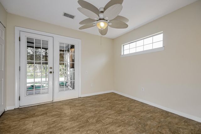 2161 Kings Gate Lane, Mount Pleasant, SC 29466