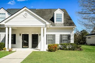 2161 Kings Gate Lane, Mount Pleasant, SC 29466
