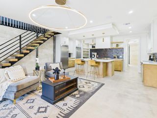 1905 Beaty Rd, San Angelo, TX 76904