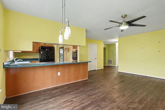 856 BOATSWAIN WAY, Annapolis, MD 21401