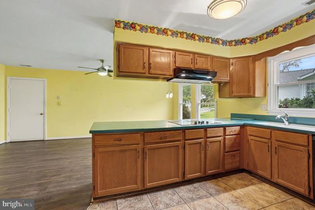 856 BOATSWAIN WAY, Annapolis, MD 21401