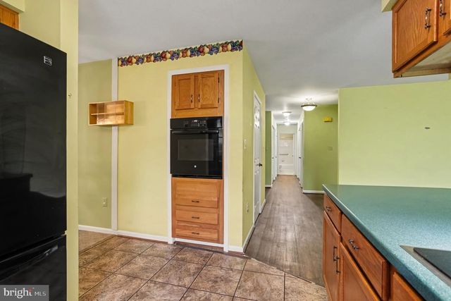 856 BOATSWAIN WAY, Annapolis, MD 21401