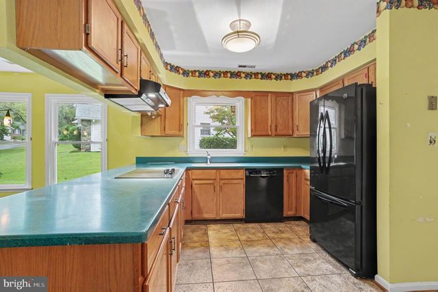 856 BOATSWAIN WAY, Annapolis, MD 21401