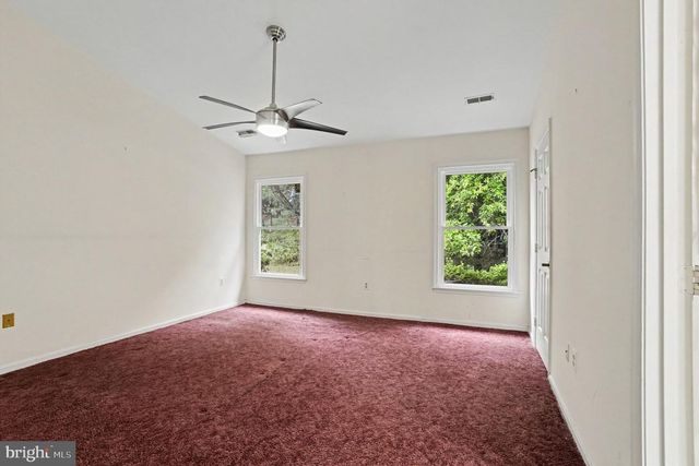 856 BOATSWAIN WAY, Annapolis, MD 21401