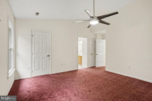 856 BOATSWAIN WAY, Annapolis, MD 21401