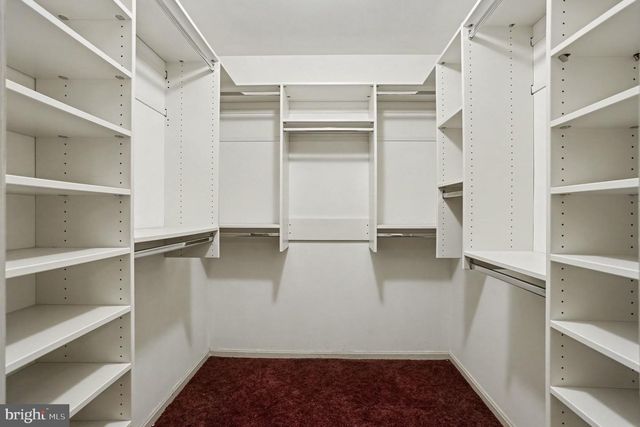 856 BOATSWAIN WAY, Annapolis, MD 21401