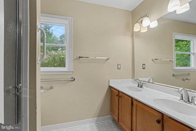 856 BOATSWAIN WAY, Annapolis, MD 21401