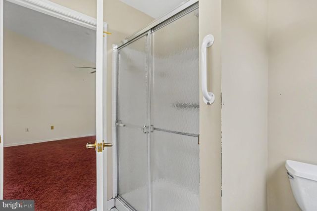 856 BOATSWAIN WAY, Annapolis, MD 21401