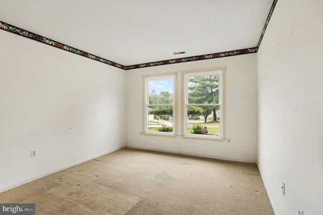 856 BOATSWAIN WAY, Annapolis, MD 21401