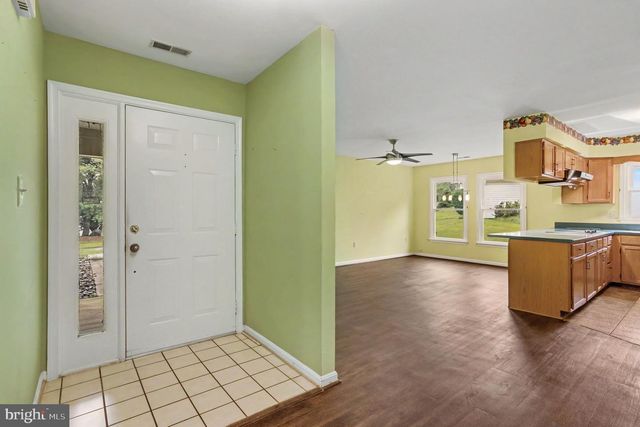 856 BOATSWAIN WAY, Annapolis, MD 21401