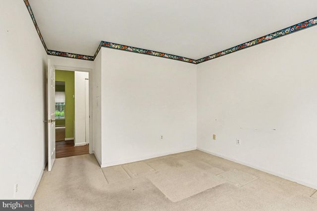 856 BOATSWAIN WAY, Annapolis, MD 21401