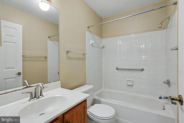 856 BOATSWAIN WAY, Annapolis, MD 21401