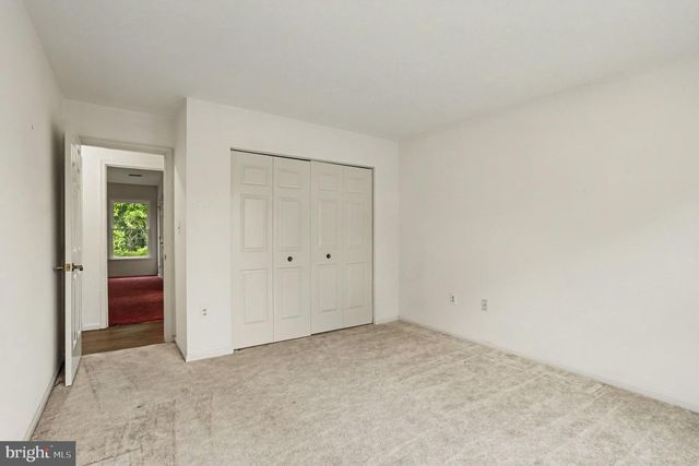 856 BOATSWAIN WAY, Annapolis, MD 21401