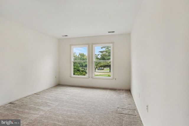 856 BOATSWAIN WAY, Annapolis, MD 21401