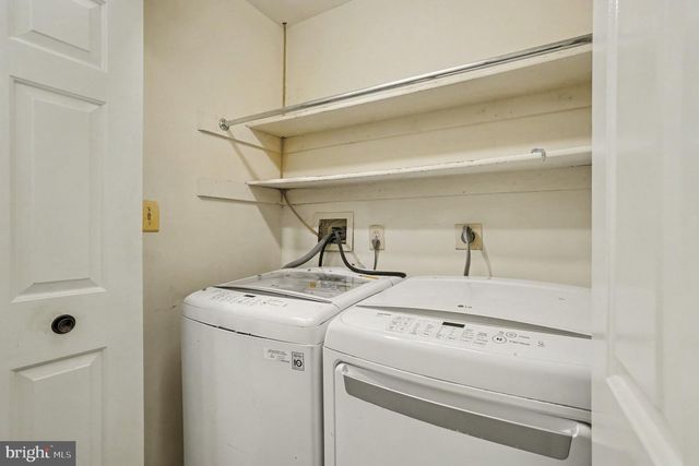 856 BOATSWAIN WAY, Annapolis, MD 21401