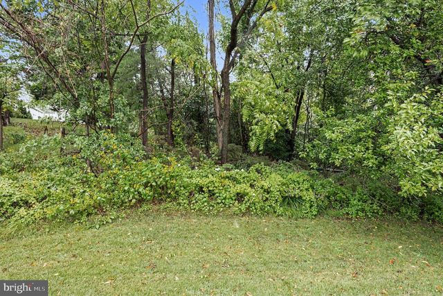856 BOATSWAIN WAY, Annapolis, MD 21401