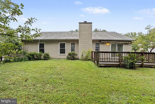 856 BOATSWAIN WAY, Annapolis, MD 21401
