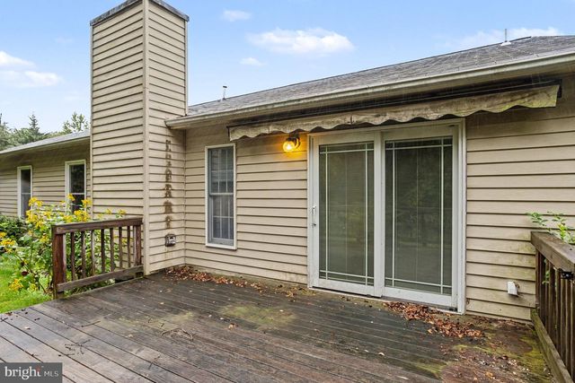 856 BOATSWAIN WAY, Annapolis, MD 21401