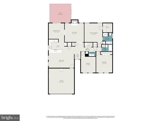 856 BOATSWAIN WAY, Annapolis, MD 21401