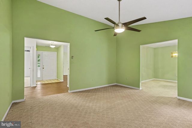 856 BOATSWAIN WAY, Annapolis, MD 21401