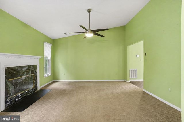 856 BOATSWAIN WAY, Annapolis, MD 21401