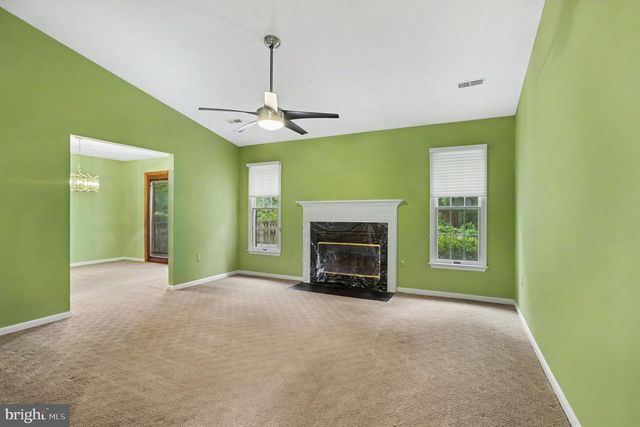 856 BOATSWAIN WAY, Annapolis, MD 21401