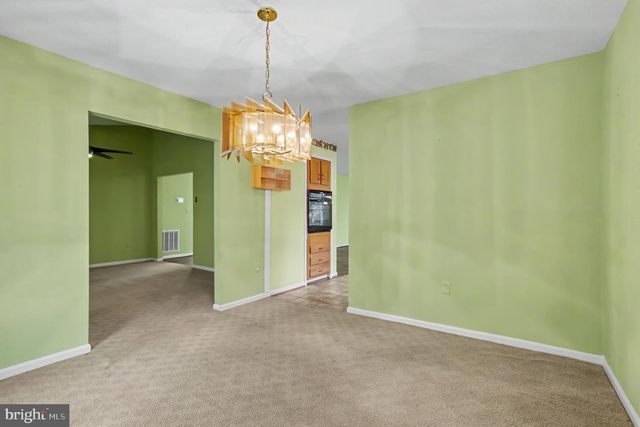 856 BOATSWAIN WAY, Annapolis, MD 21401