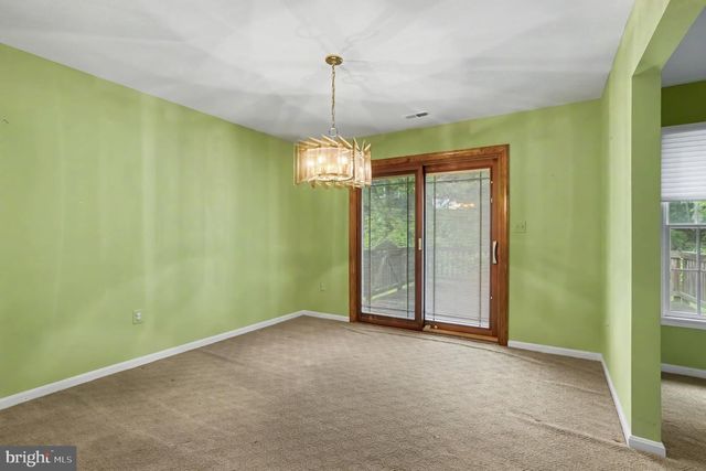 856 BOATSWAIN WAY, Annapolis, MD 21401