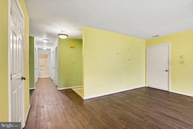 856 BOATSWAIN WAY, Annapolis, MD 21401