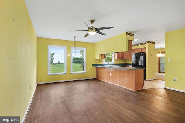 856 BOATSWAIN WAY, Annapolis, MD 21401