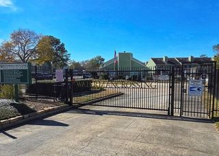 14777 Wunderlich Drive 2106, Houston, TX 77069