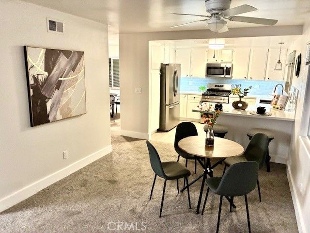 5946 Crow Court, San Diego, CA 92120