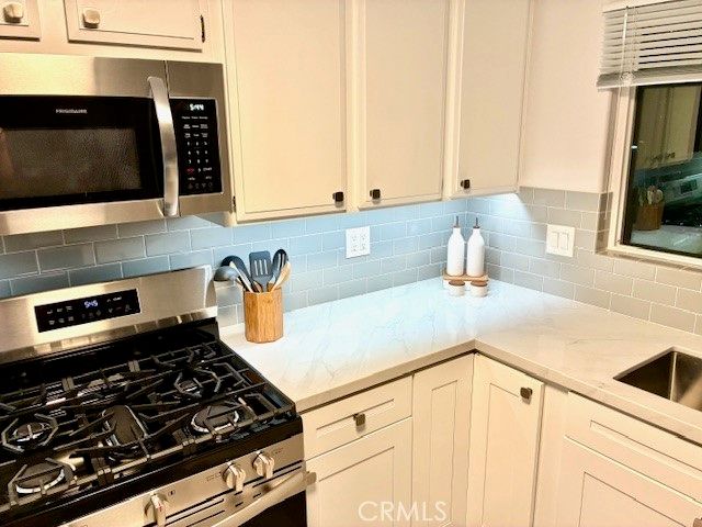 5946 Crow Court, San Diego, CA 92120