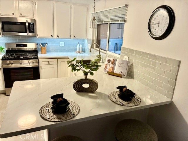 5946 Crow Court, San Diego, CA 92120