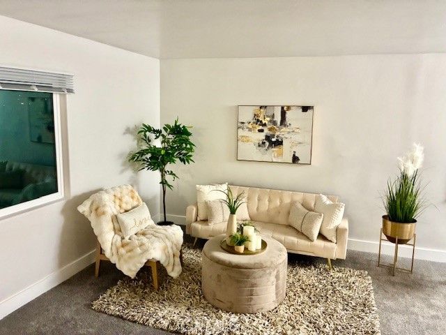 5946 Crow Court, San Diego, CA 92120